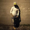 mikemarley946